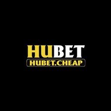 hubetcheap