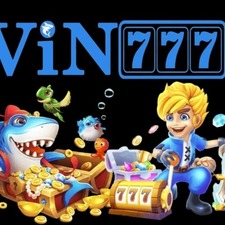 vin777travel's avatar