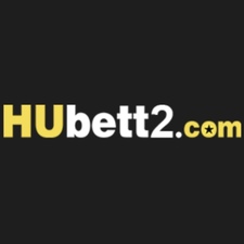 hubett2com
