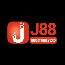 j88bettingvideo's avatar