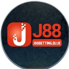 j88casino2025's avatar