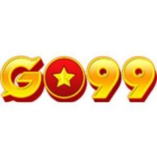 go99clubnet's avatar