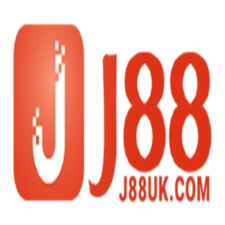 j88ukcom's avatar