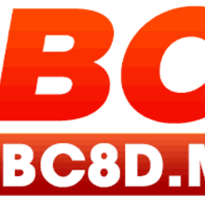 Me Abc8d