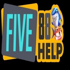 five88help1's avatar