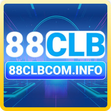 88clbcominfo's avatar