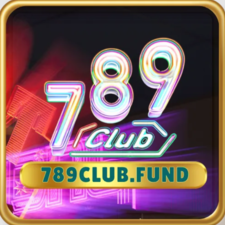 fund789club