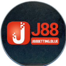 j88bettingblue