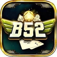 b52-club-guru