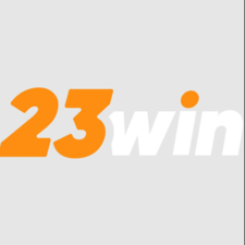 23win.zone