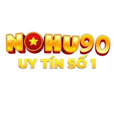 nohu90place's avatar