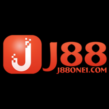 j88one1com's avatar