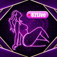 82liveapk