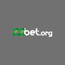 zzbetorg1