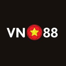 vn88comim's avatar