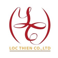 hoachatlocthiencom