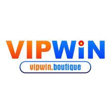 vipwinboutique