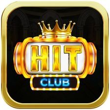 Nhà cái Hitclub