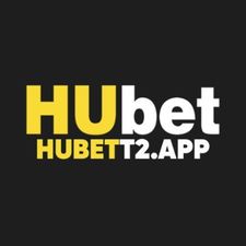 hubett2app's avatar