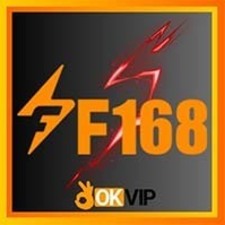 f168combet