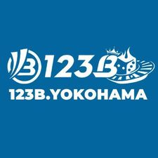 123byokohama's avatar