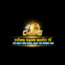 choangclubs's avatar