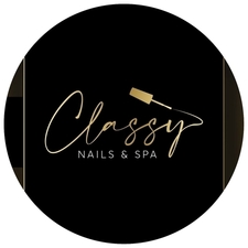 classynailsandspanj