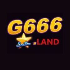 g666land's avatar