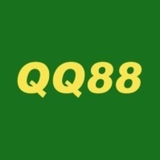 qq88observer's avatar