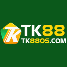 tk88os's avatar