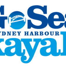 rosebaykayak's avatar