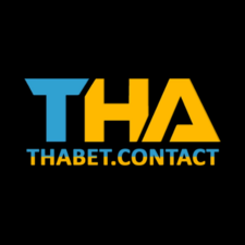 thabetcontact's avatar