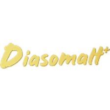 diasomalt's avatar