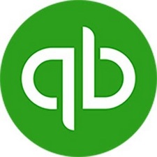 Quickbooks Desktop support's avatar