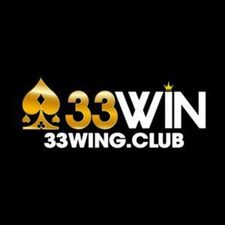 33wingclub's avatar