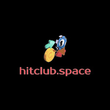 hitclubspace1's avatar