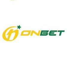 onbetcomse's avatar