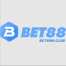 bet88mclub