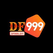 df999diy's avatar