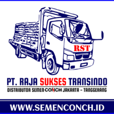 semenconchid