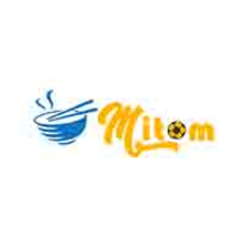 Mitom TV Trực tiếp Bóng đá
