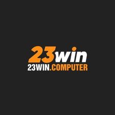 23wincomputer's avatar