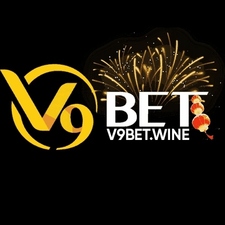 v9betwine's avatar