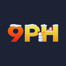 9PH ORG PH's avatar