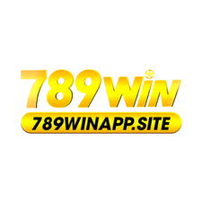 789winappsite's avatar