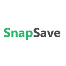 snapsavegg's avatar