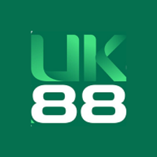 tglyuk88com's avatar