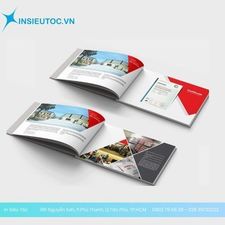 incataloguesieutoc