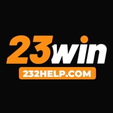 232helpcom's avatar