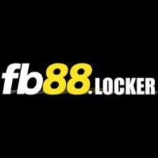 fb88locker1's avatar